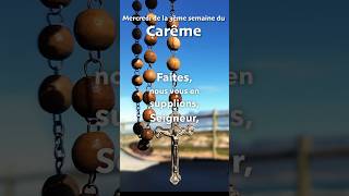 Seigneur, Que, Formés Par Ces Jeûnes Salutaires, Et Nous Éloignant Aussi Des Vices Si Nuisibles