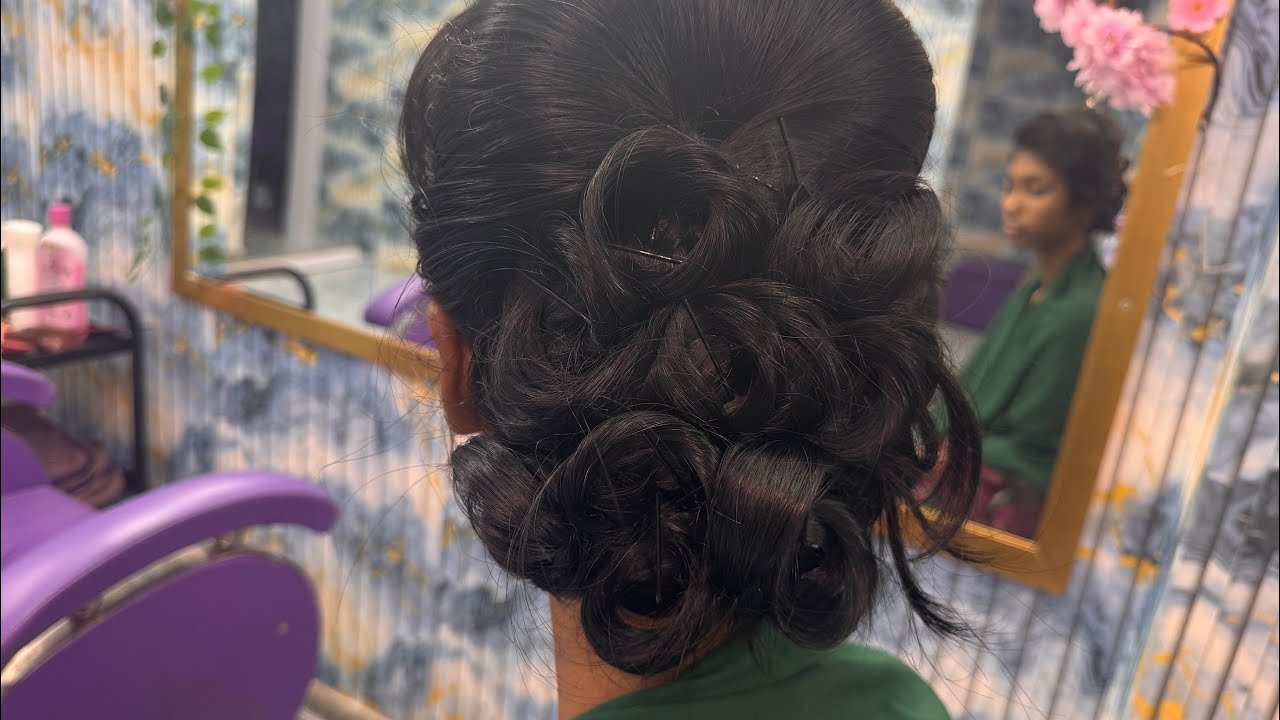 আমার প্রথম ভ্লগ ✌️