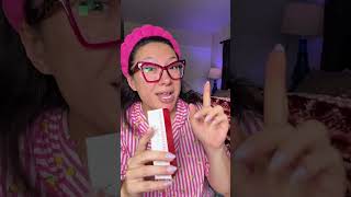 LifeCell Retinol Hand Cream Review | How to Treat Aging and Wrinkles on Hands
