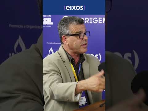 Petrobras está avançando