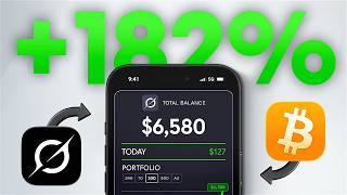 Most AI Trading Bots Still Need You – Grok Trade Doesn’t