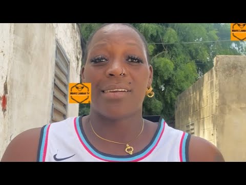 Ndickou néna bayi na mbeur yi, Ada Fass ak…