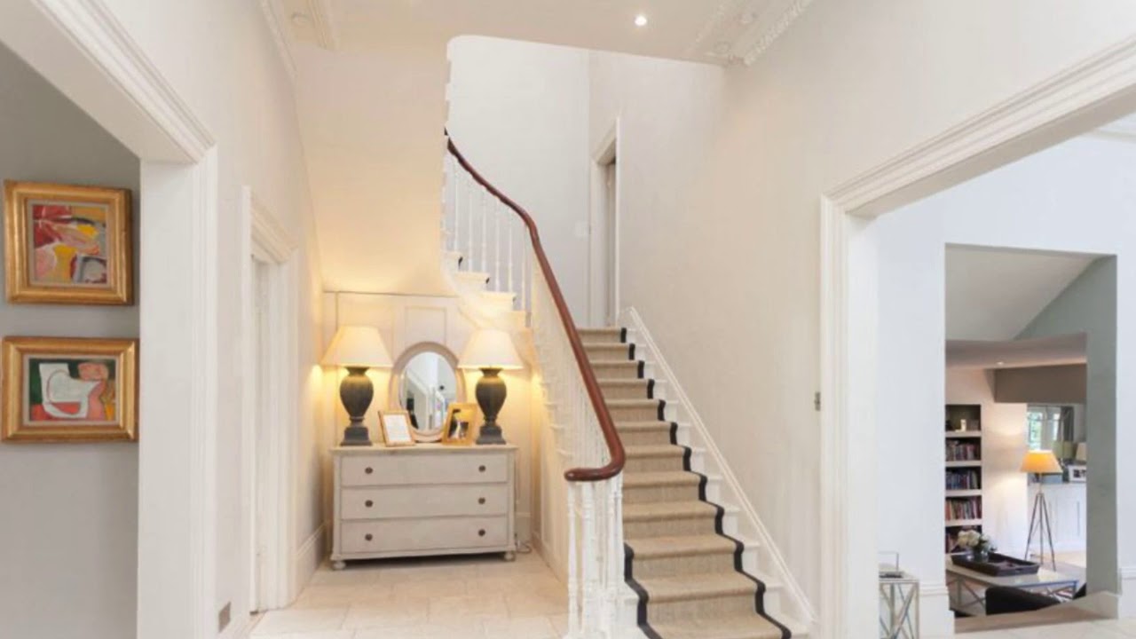 Property Renovation Bristol YouTube