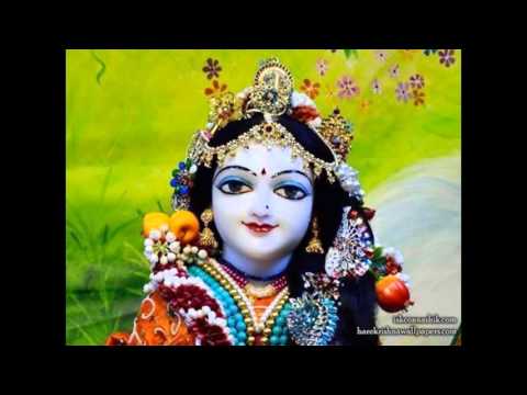 Onnini Sruthi Thazhthi   Lalitha Gaanam By Jayachandran