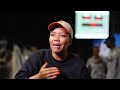 SuperSport & World Netball - Breaking Boundaries Episode 21: The producers & directors (cont.)