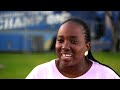 SuperSport & World Netball - Breaking Boundaries Episode 21: The producers & directors (cont.)