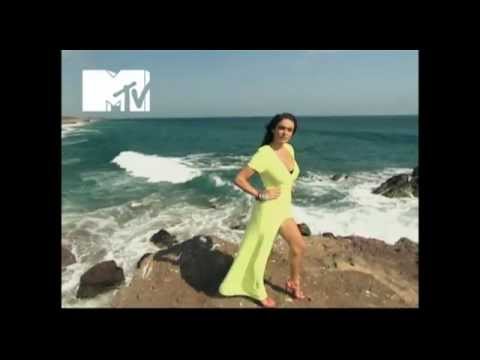 MTV 10-х: трэш, «Каникулы в Мексике», и канал, который никто не видел | 25 ЛЕТ MTV С ЯНОЙ ЧУРИКОВОЙ
