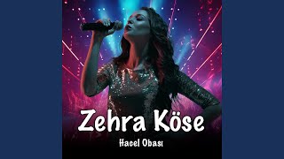 Hacel Obası