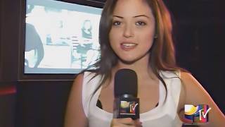 adobo Magazine 2nd Anniversary | MTV Philippines Time Out (2008)