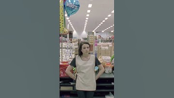 Thumbnail of Angus and Julia Stone - Big Jet Plane | Videoclip | History |