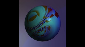 2022 04 30 21 59 xml spheremap xml 2k animated sphere