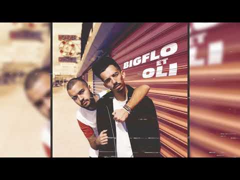 Bigflo Oli Dommage Slowed Reverb 