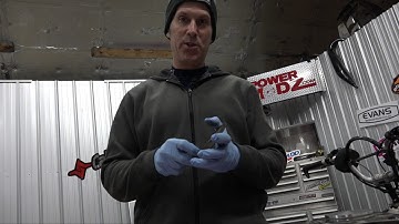 Piston ring end gap - a MUST DO!  RKTek Polaris 800 Axys Kit.