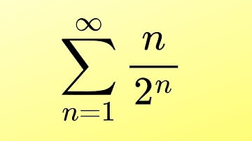 My Math Teacher Said "Spot the Trick If You Can"