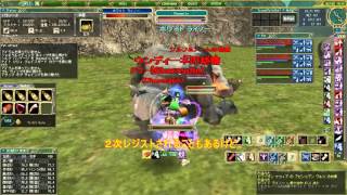 今年一年を振り返る 私流の育成ロードマップ しぇまぶろ