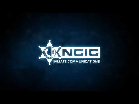 NCIC Video Visitation and Tablet Manufacturing Facility