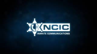 NCIC Video Visitation and Tablet Manufacturing Facility
