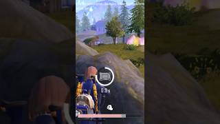 Victor IQ level + 1000 🫢 #shorts #viral #bgmi