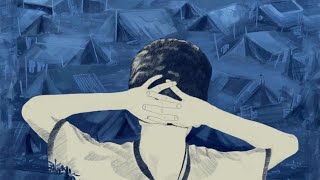 Pata Lapata l Docudrama l Aditya Bhasin, Raashi Anand, Lakshyam, Underdog Motion Pictures