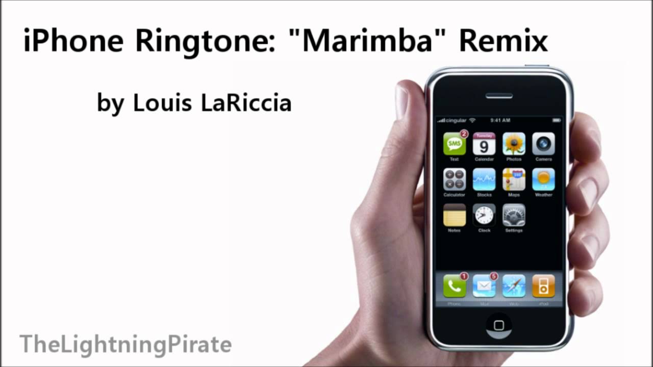 Iphone 6 Marimba Ringtone Mp3 Download Mimen33mar Nebraska