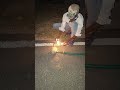 Diwali Skyshorts in pipe #shorts #trandingshorts #diwali #diwali2022 @DEVKeExperiment #rocking