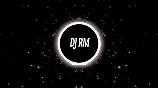ريمكس | خالد الحنين - ايامي بدونك DJ RM