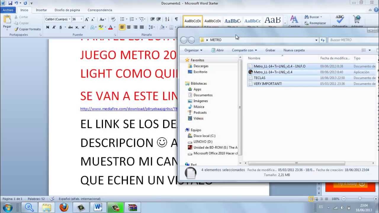 descargar trainer sequeda pegado solucion need for speed most wanted descargar trainer sequeda pegado solucion need for speed most wanted