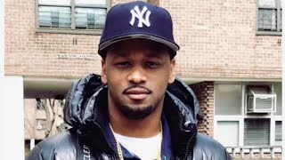 Bronx Man Killed By Transgender Over Disrespect... Explained L Famous Way #nyc #bx #harlem