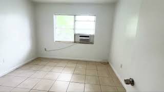 1255   1265 SW 6th St Unit 6 Miami Fl 33135