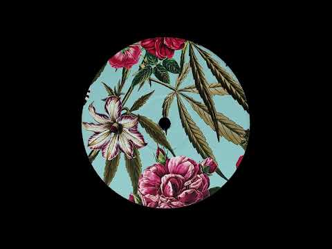 MarBlu - Flower