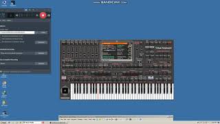 Về Xứ Nghệ Cùng Anh Org PC screenshot 4