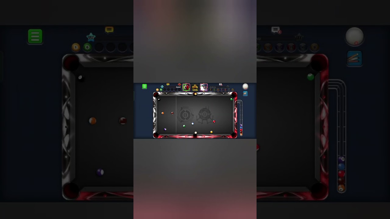 😎crimson moon season event ring collect🤓