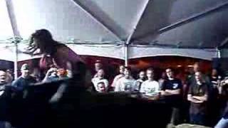 Laughlin River Run 2008