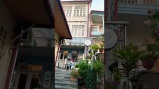 ულამაზესი ძველი თბილისი 📍❤️ #Old Tbilisi 🇬🇪 #грузины #georgia #wine #travel