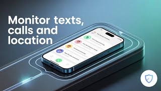 How To Monitor Phone Activities In 2025 Without Installing Any Software  screenshot 5