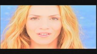 Download Lagu MLV - TO BE TOGETHER (Official Videoclip DVD Rip HD 1080p) MP3