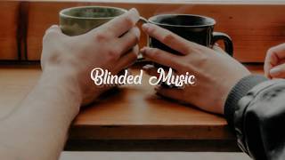 Teodor Holmqvist - Lend Me A Hand
