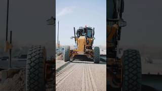 Biggest Greater In Construction Industry