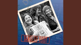 City Night Sleepless Night