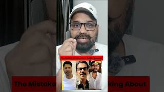 Modi Campaign Song Backfires जनत न कर दय Troll