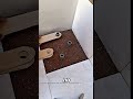 Секрет Точного Сверления Плитки Который Используют Профи