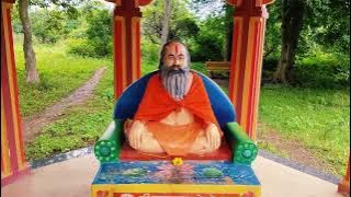 Baba kei Mahima nyaari hai download 