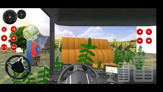 Game No. 20 video no.004 Truck New game #truck #new #bmw #car #best #youtuber #video #2024 #driving