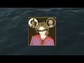 Andreas Rotevatn - Flod og fjære (feat. Lindstrøm og Tuva Syvertsen) (Offisiell Audio)