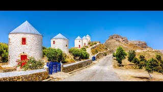 Mediterranean Diet or Mediterranean Lifestyle?
