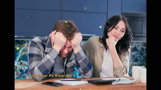 The Hidden Dangers of Wasted Time | Simon Sinek | How to Stop Losing Time Before It’s Too Late