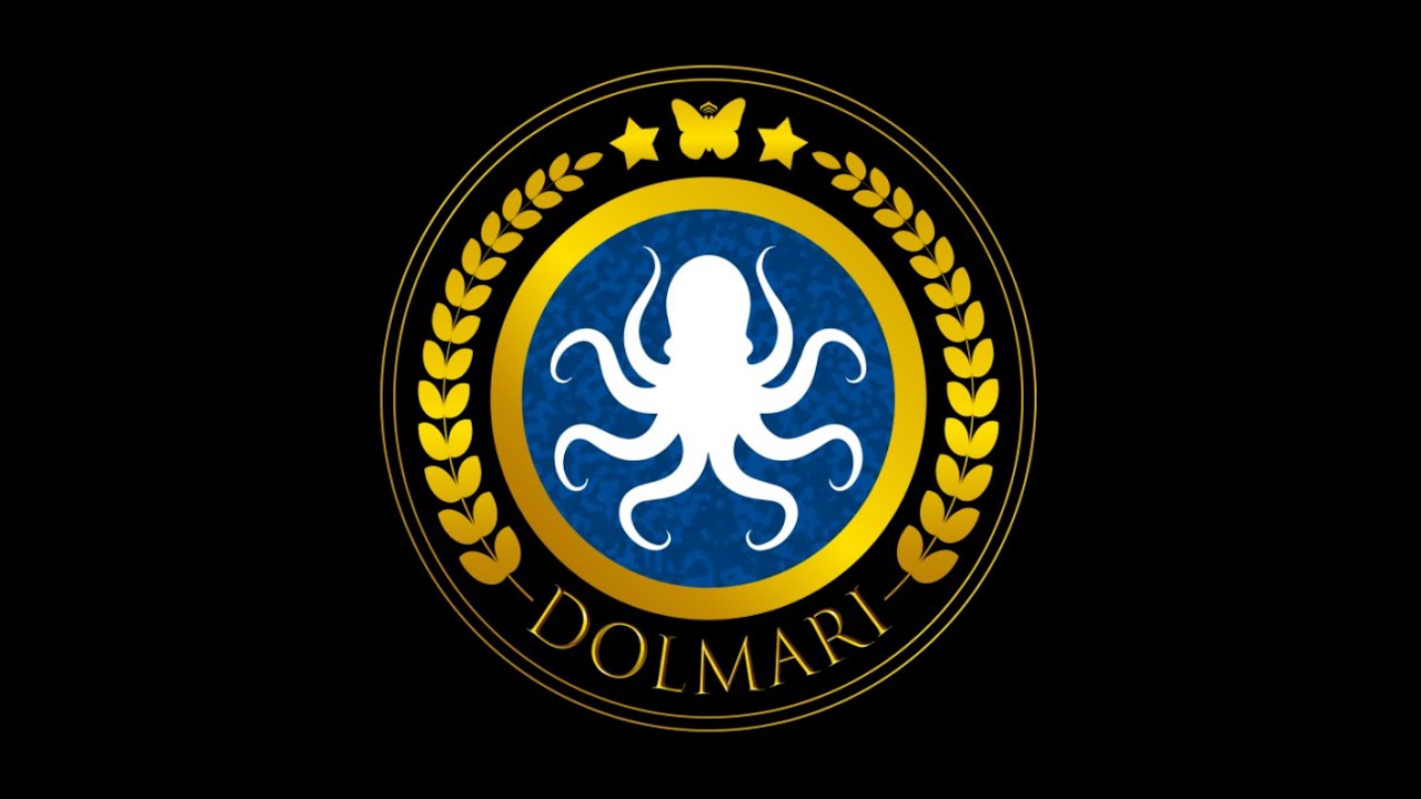 Warframe Dolmari Lore - Orokin Tower