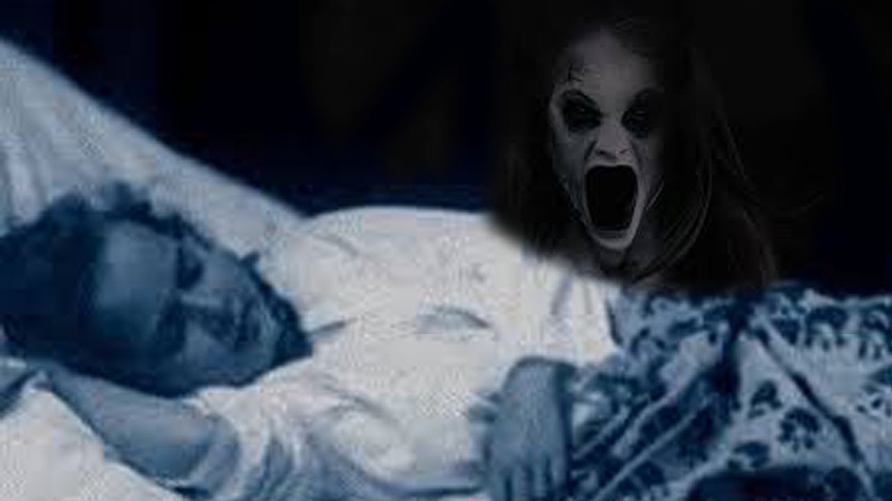 Ramhuaiin a mumangah a bia  A takah a thleng dik!!