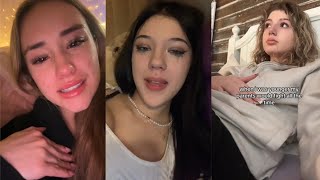 Vent TikTok Compilation #55