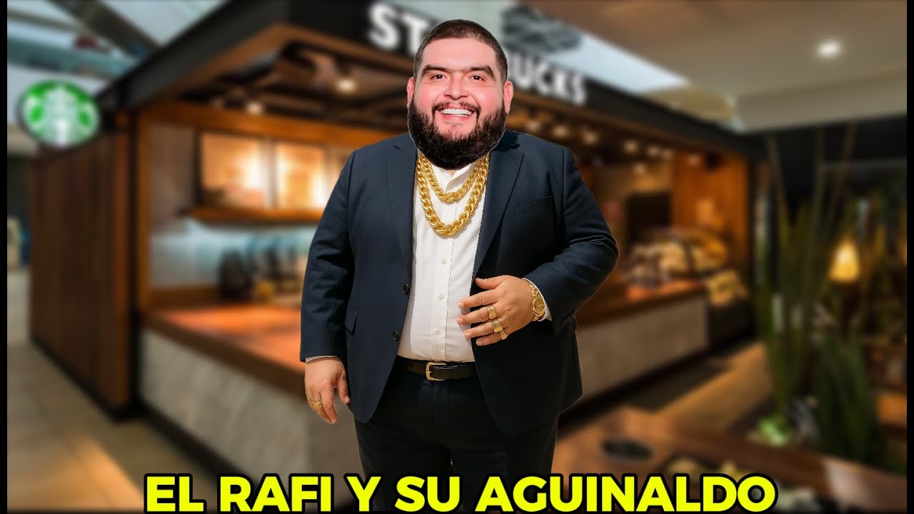 MOMENTOS PARA LLORAR DE RISA😂💥💣||Hermanos de Leche||